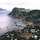 Capri